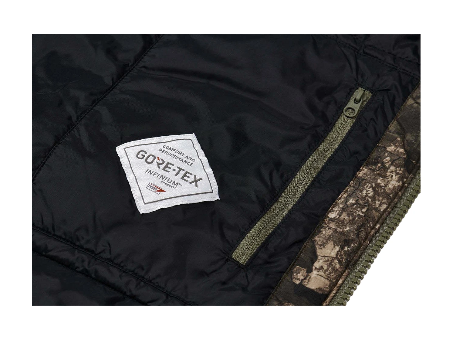 Palace Ultimo FW23 Gore Tex Windstopper