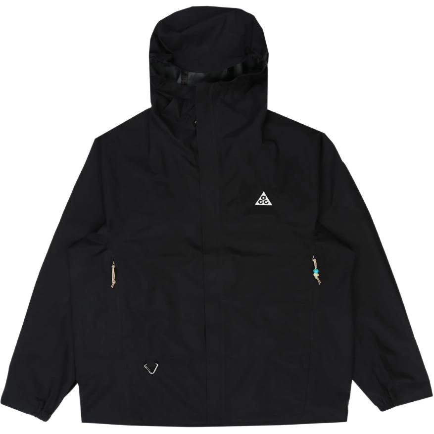 Nike Acg Storm Fit Cascade Rain Jacket