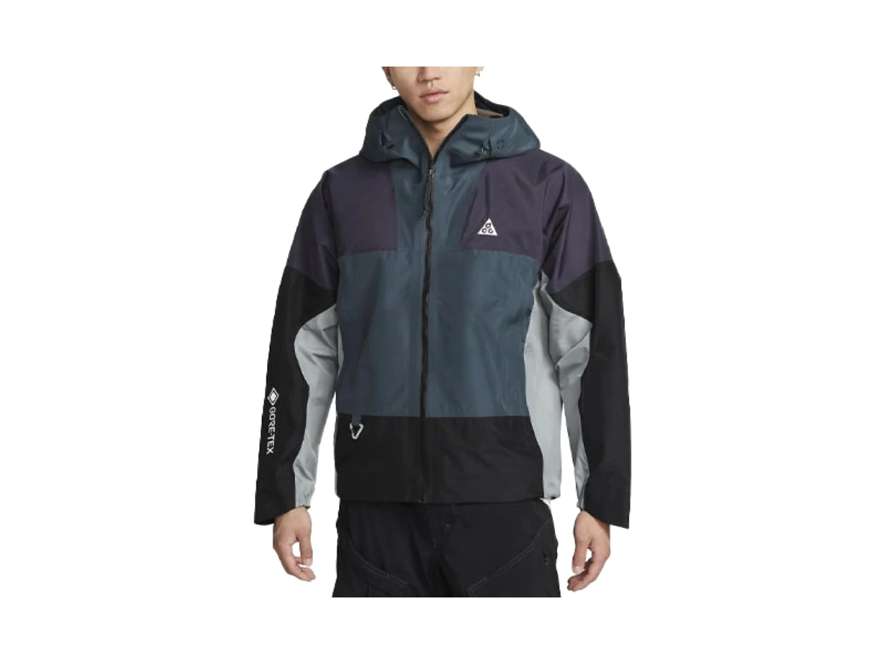 Nike ACG Jackets & Coats Multicolor