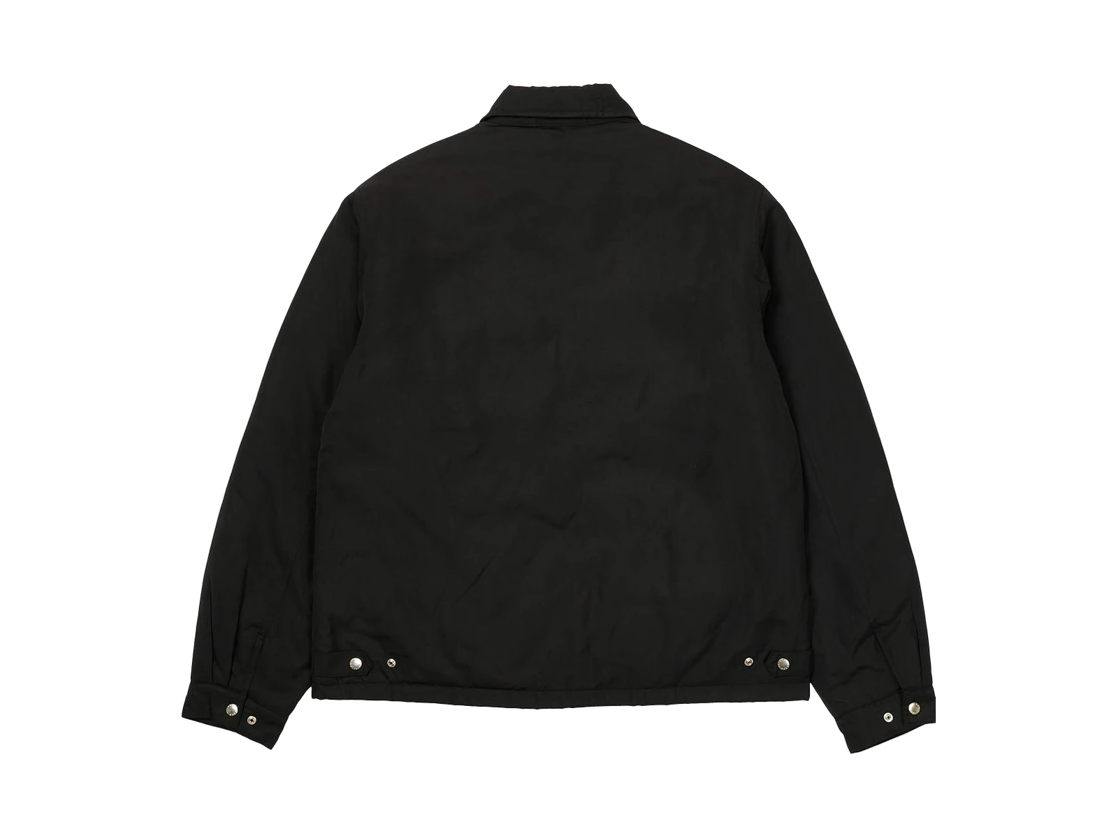 Palace Mechanic Jacket