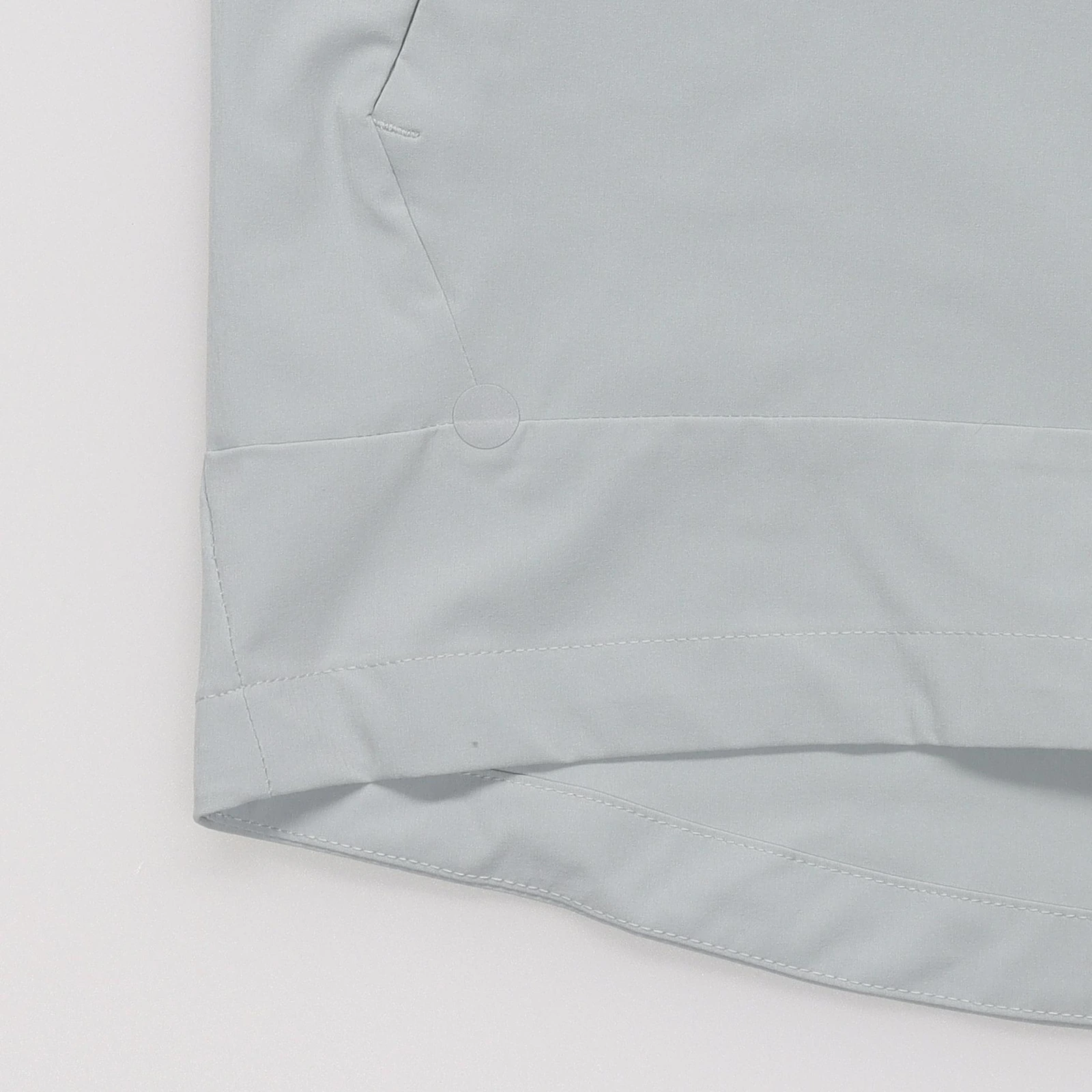 Nike Jackets & Coats Pumice