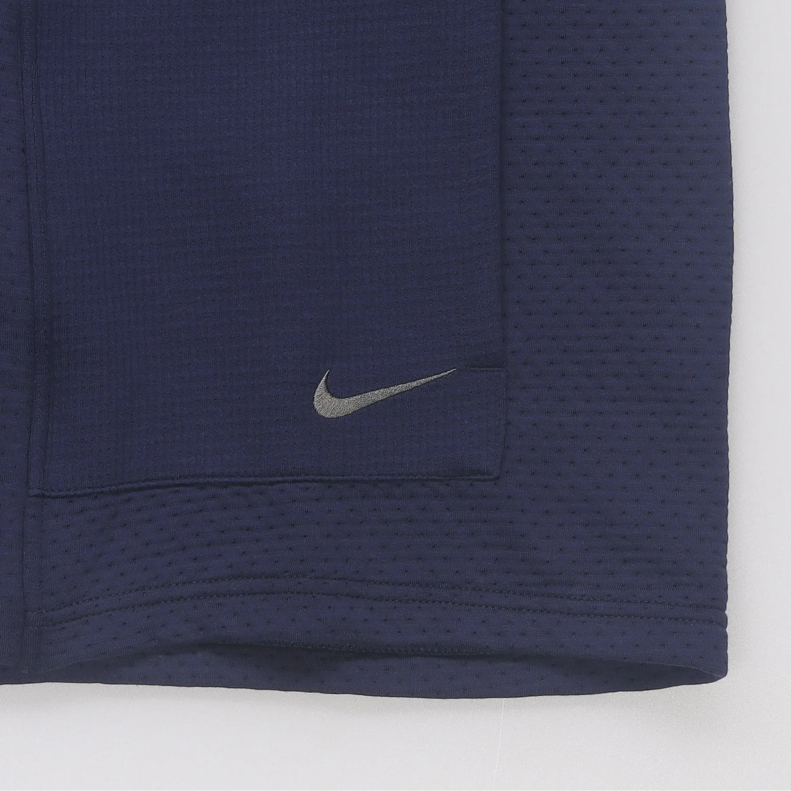 Nike Yoga Jackets & Coats Dark Navy