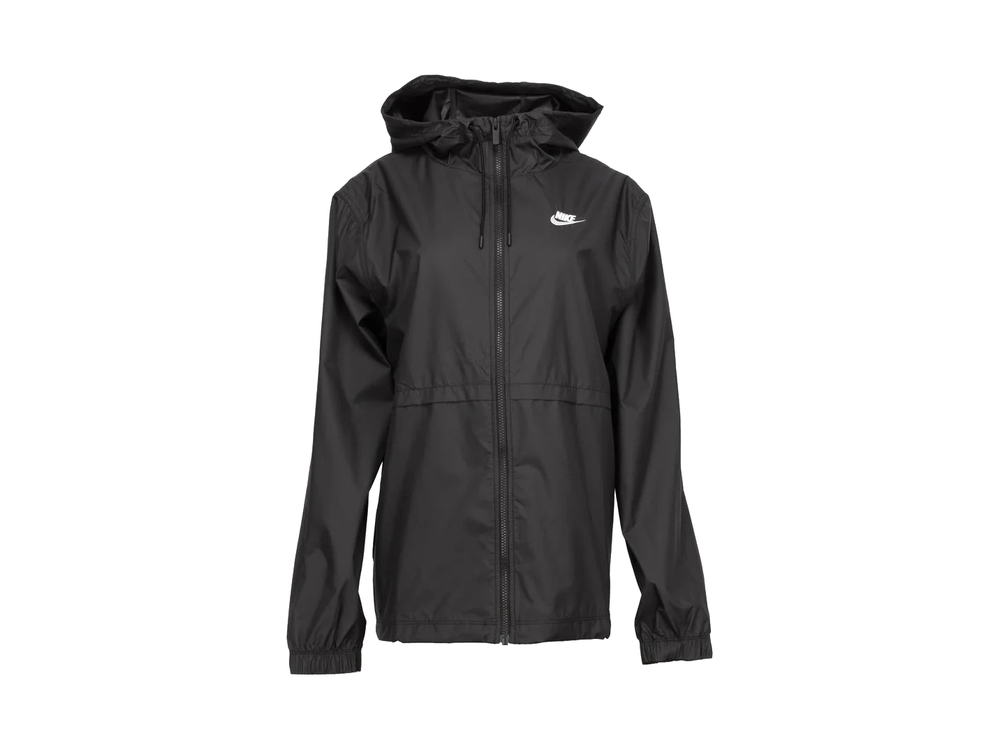 Nike Sportswear Essentials Jacket