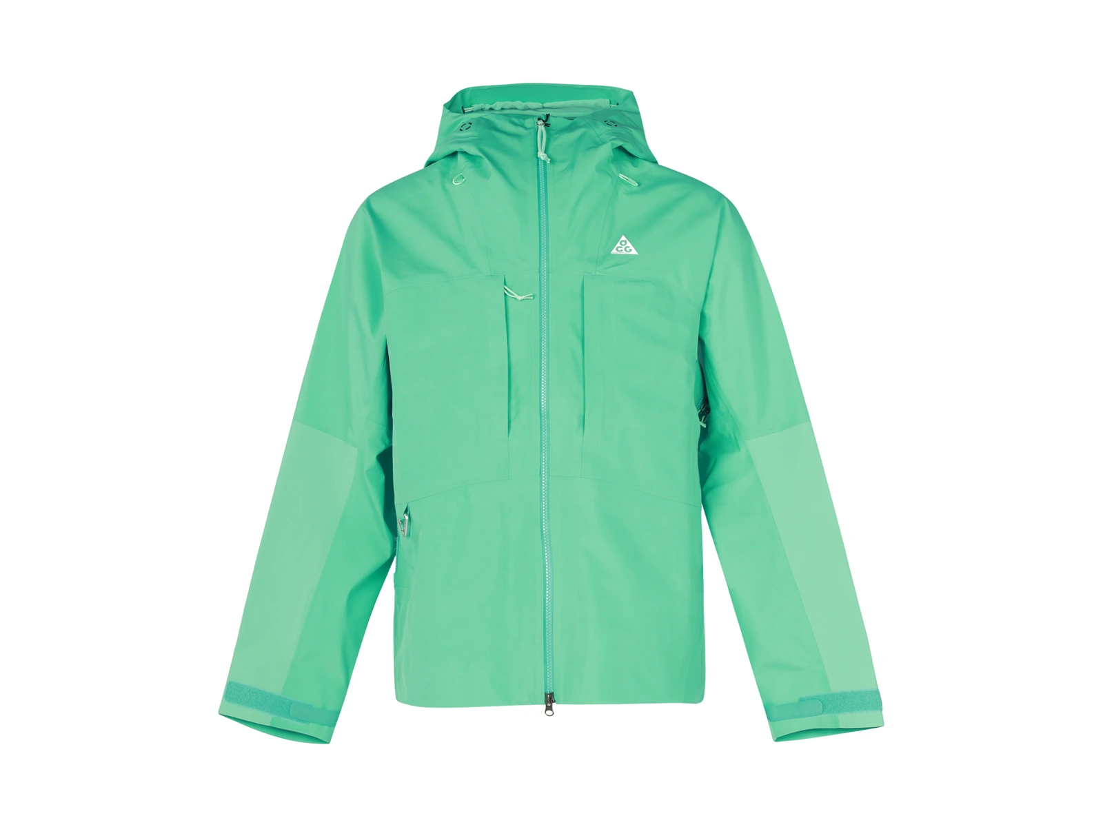 Nike ACG Jacket Light Green