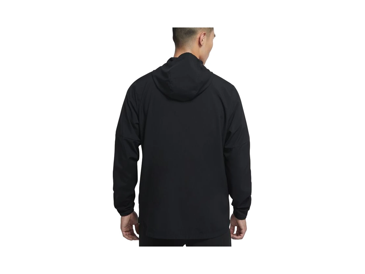 Nike Sports Life Collection Jacket