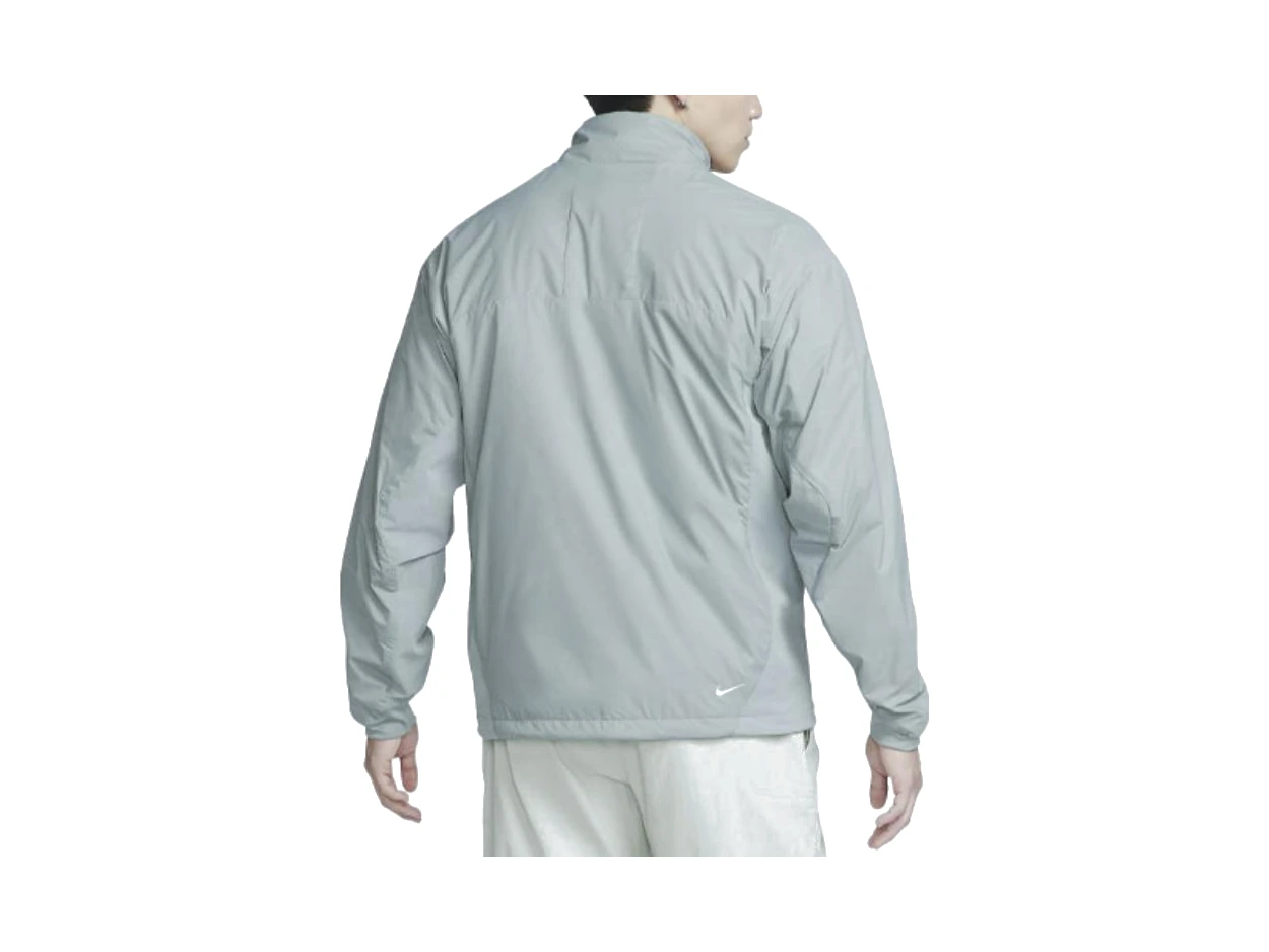 Nike Acg Sierra Light Jacket Asia Sizing