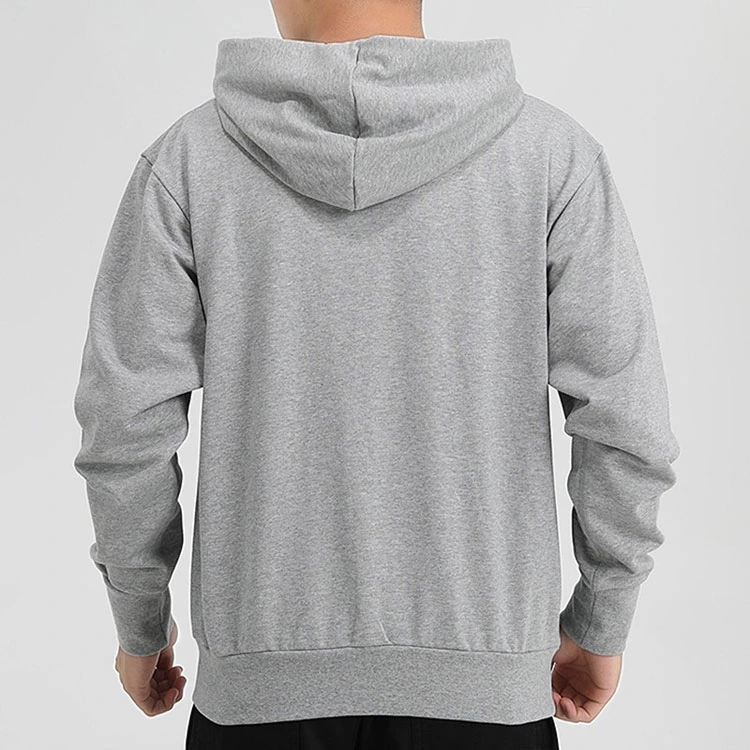Nike Jackets Light Gray Hooded Moderate