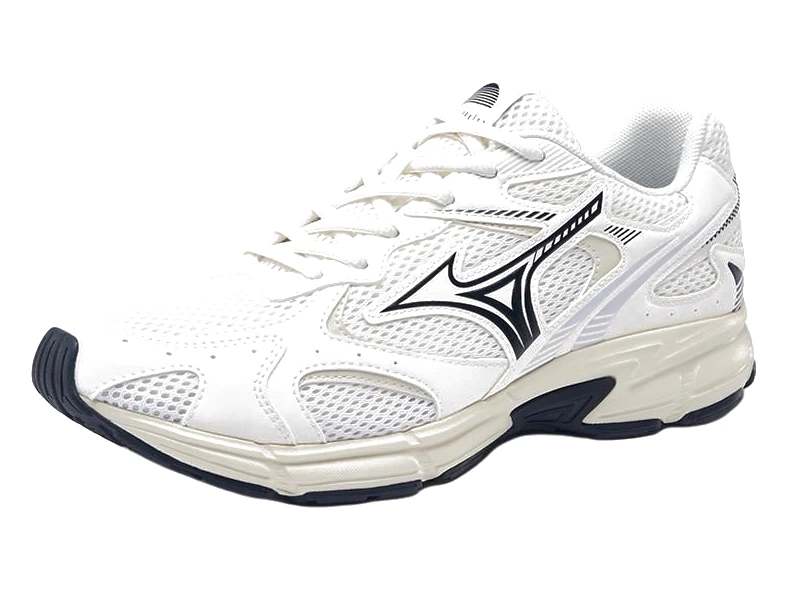 Mizuno Speed 2K Textile, Synthetic