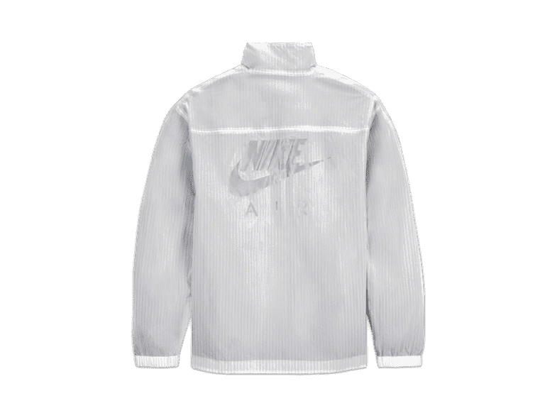 Nike x Kim Jones Windbreaker
