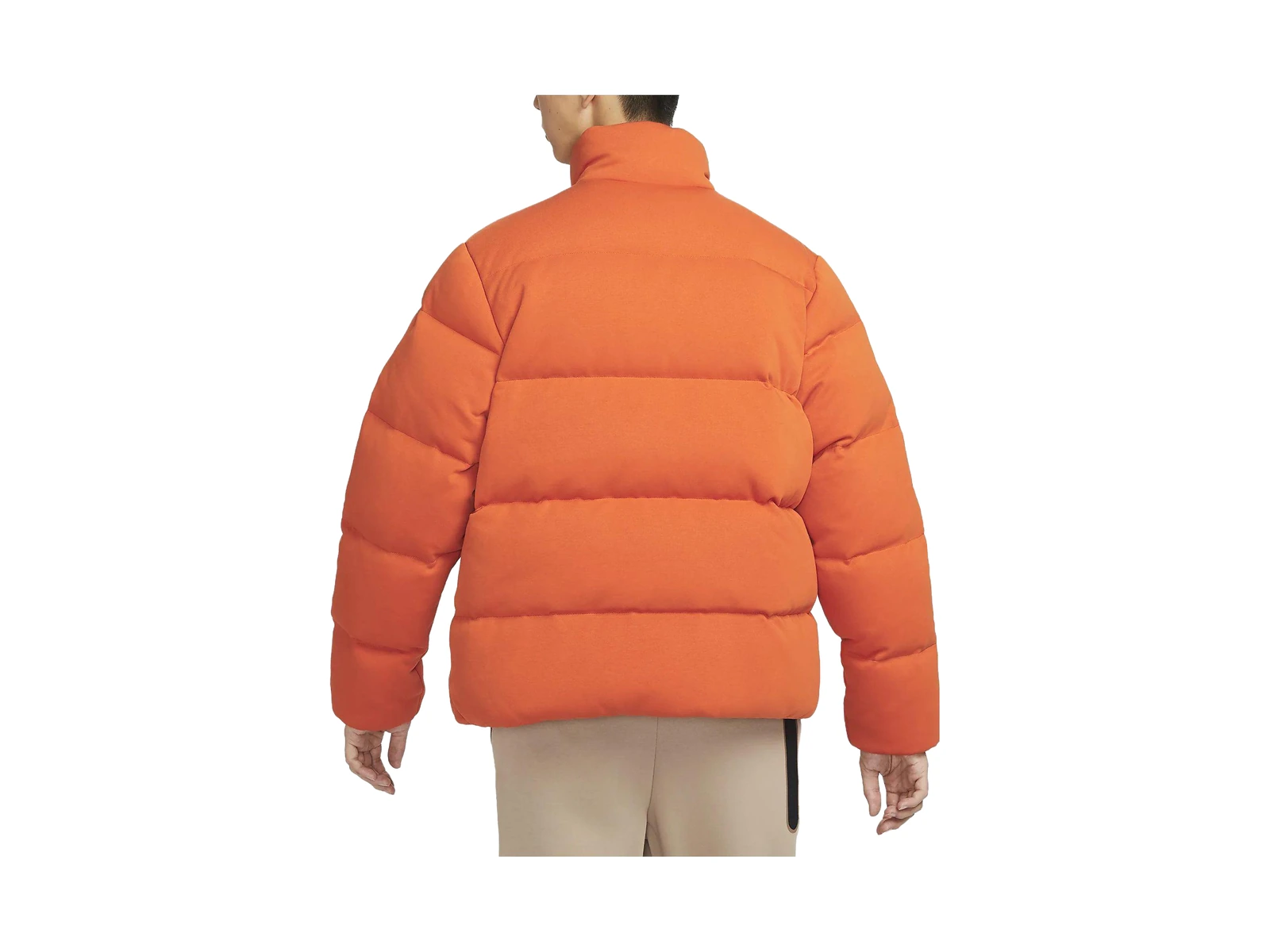 Nike Therma FIT Jackets & Coats