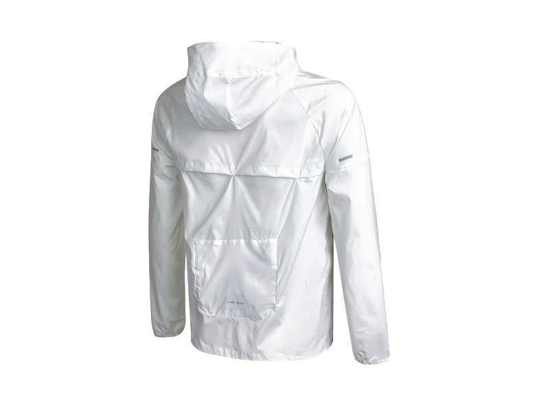 Nike Repel Packable Windrunner Jacket