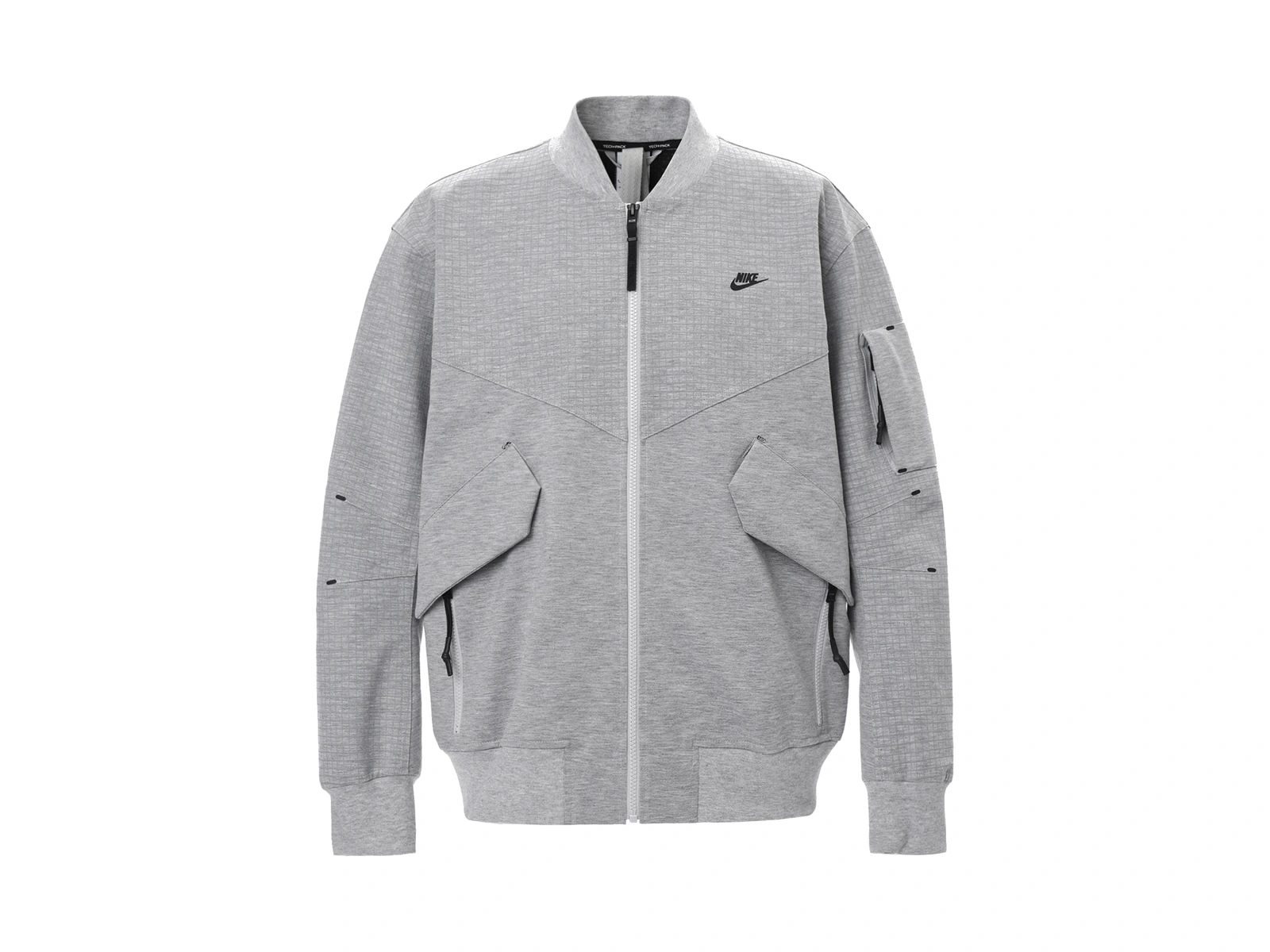 Nike Sportswear Tech Pack Jacket Mist