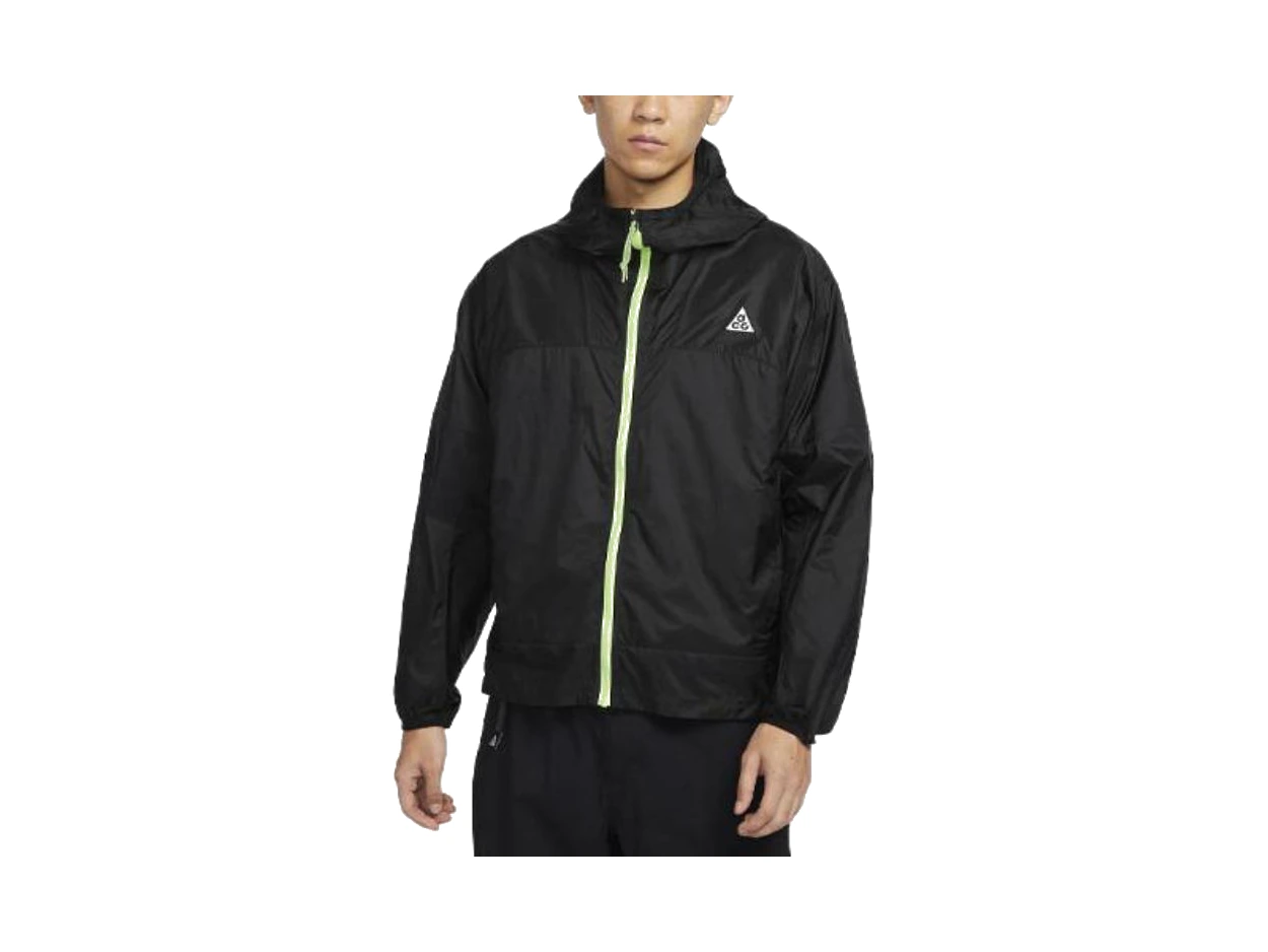 Nike ACG "Cinder Cone" Jackets & Coats