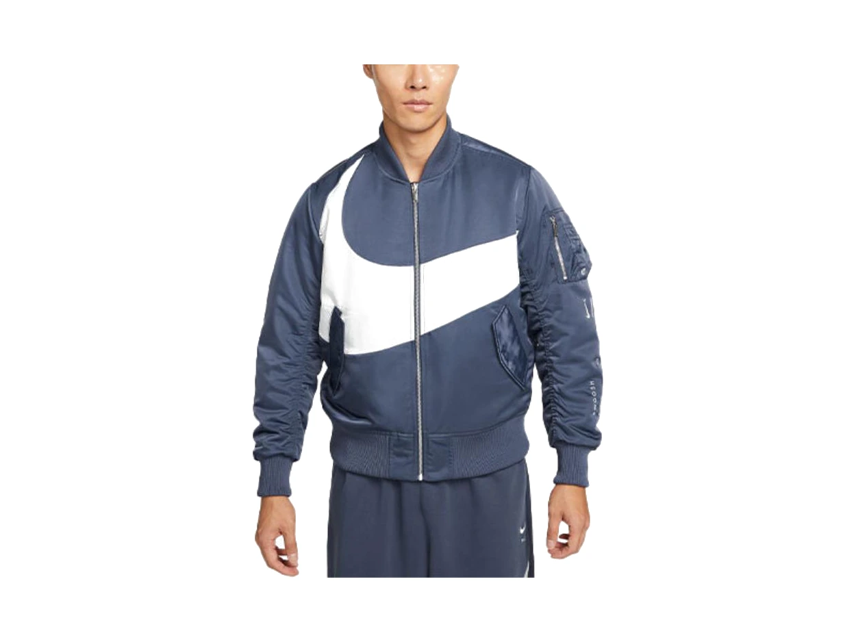 Nike Therma-FIT Synthetic Phil