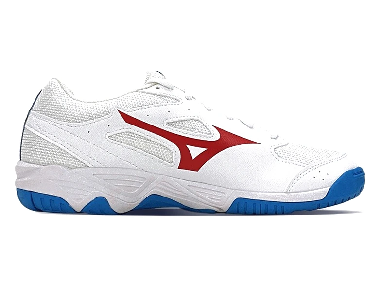 Mizuno Cyclone Speed CN Textile,