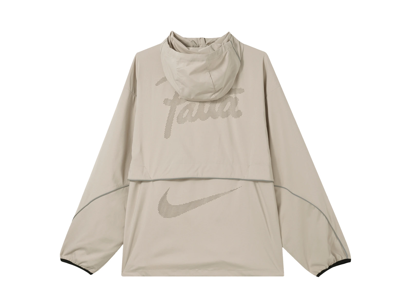 Nike x Patta Jackets & Coats Asia