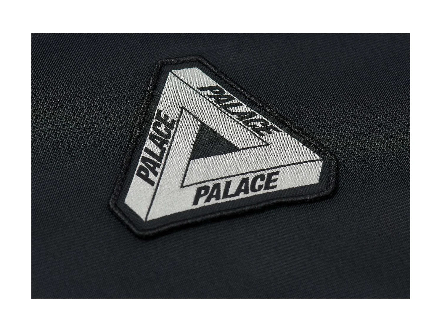 Adidas Originals x Palace Hooded