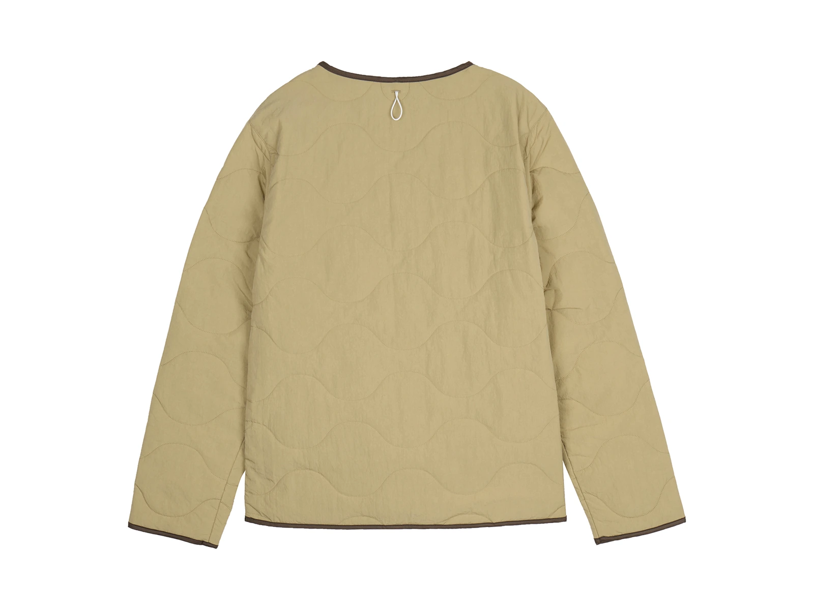 Nike SportswearNAI-KE Collection Jacket