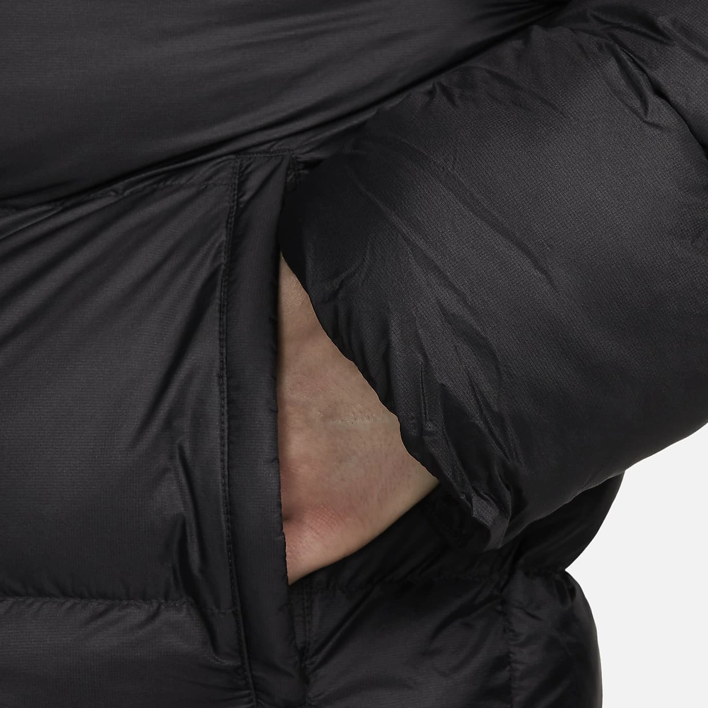 Nike x Mastermind World Jackets & Coats