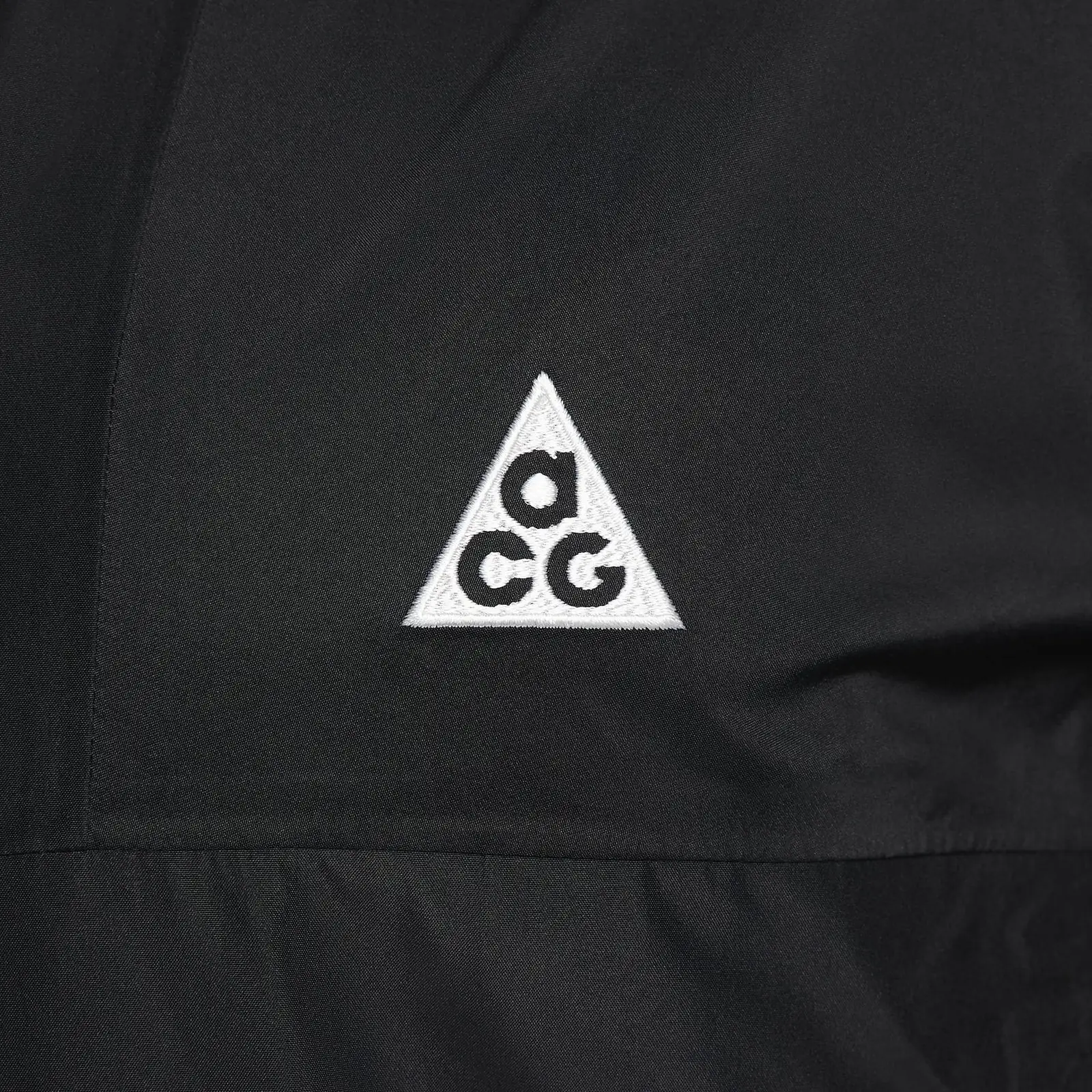 Nike Storm FIT ADV ACG Chain Of