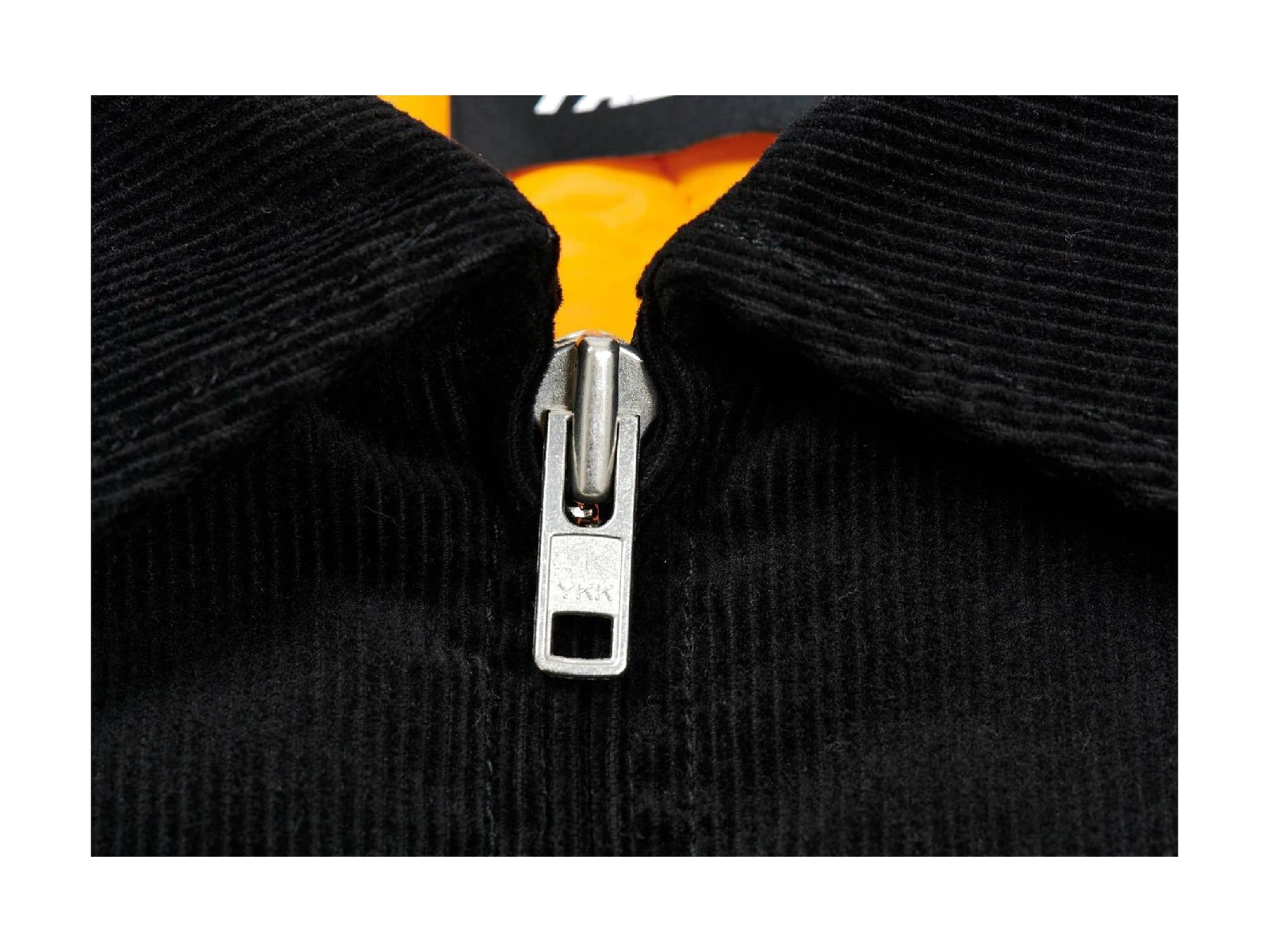 Palace Cord MA 1