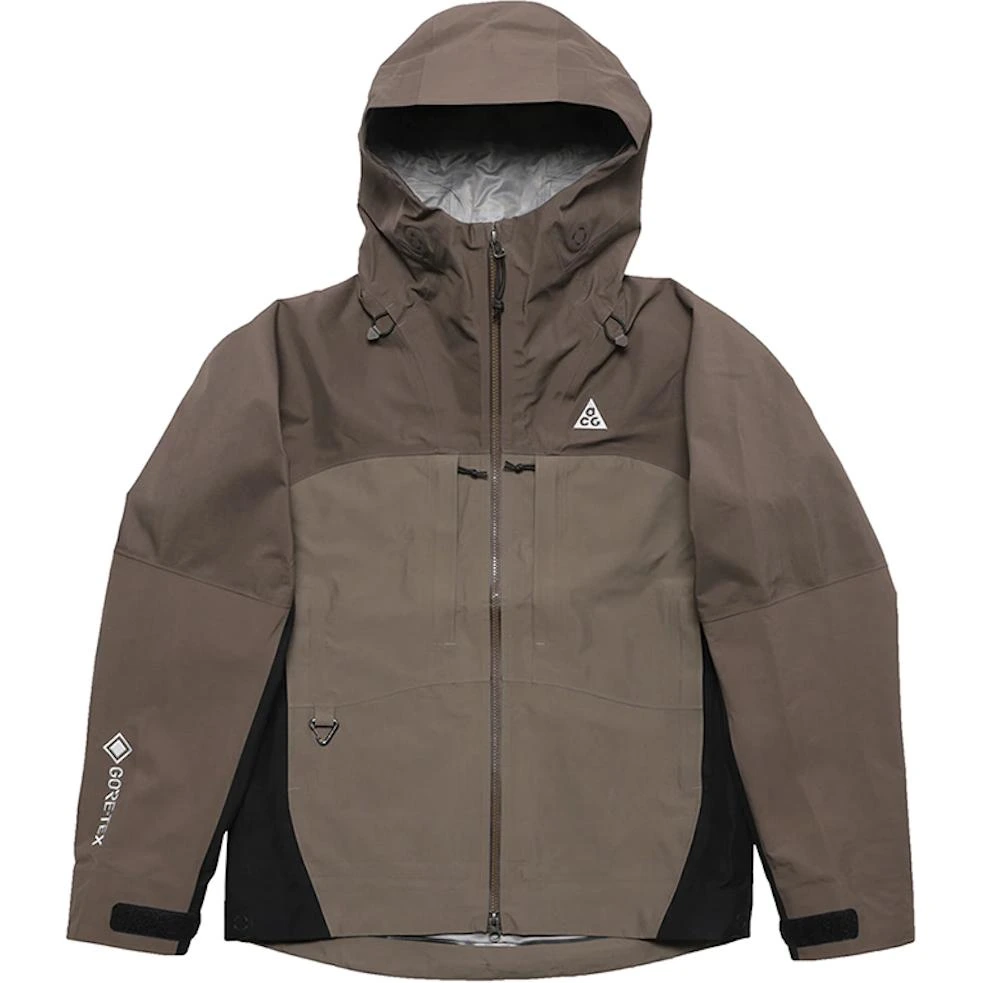 Nike Acg Storm FIT Adv Gore Tex Misery