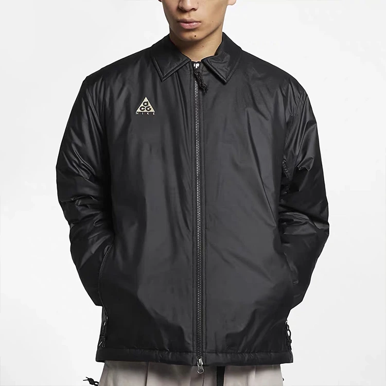 Nike Acg NRG Primaloft Jacket