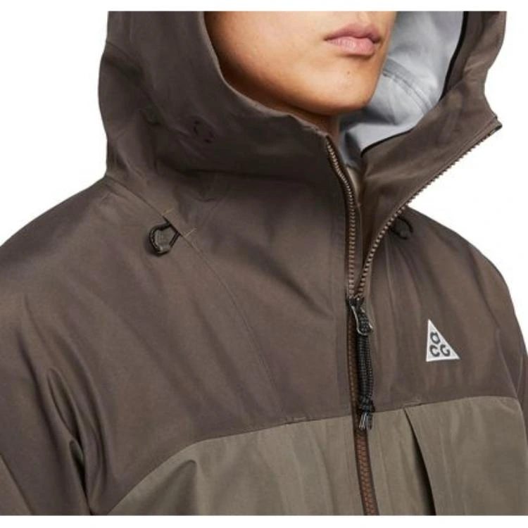 Nike Acg Storm FIT Adv Gore Tex Misery
