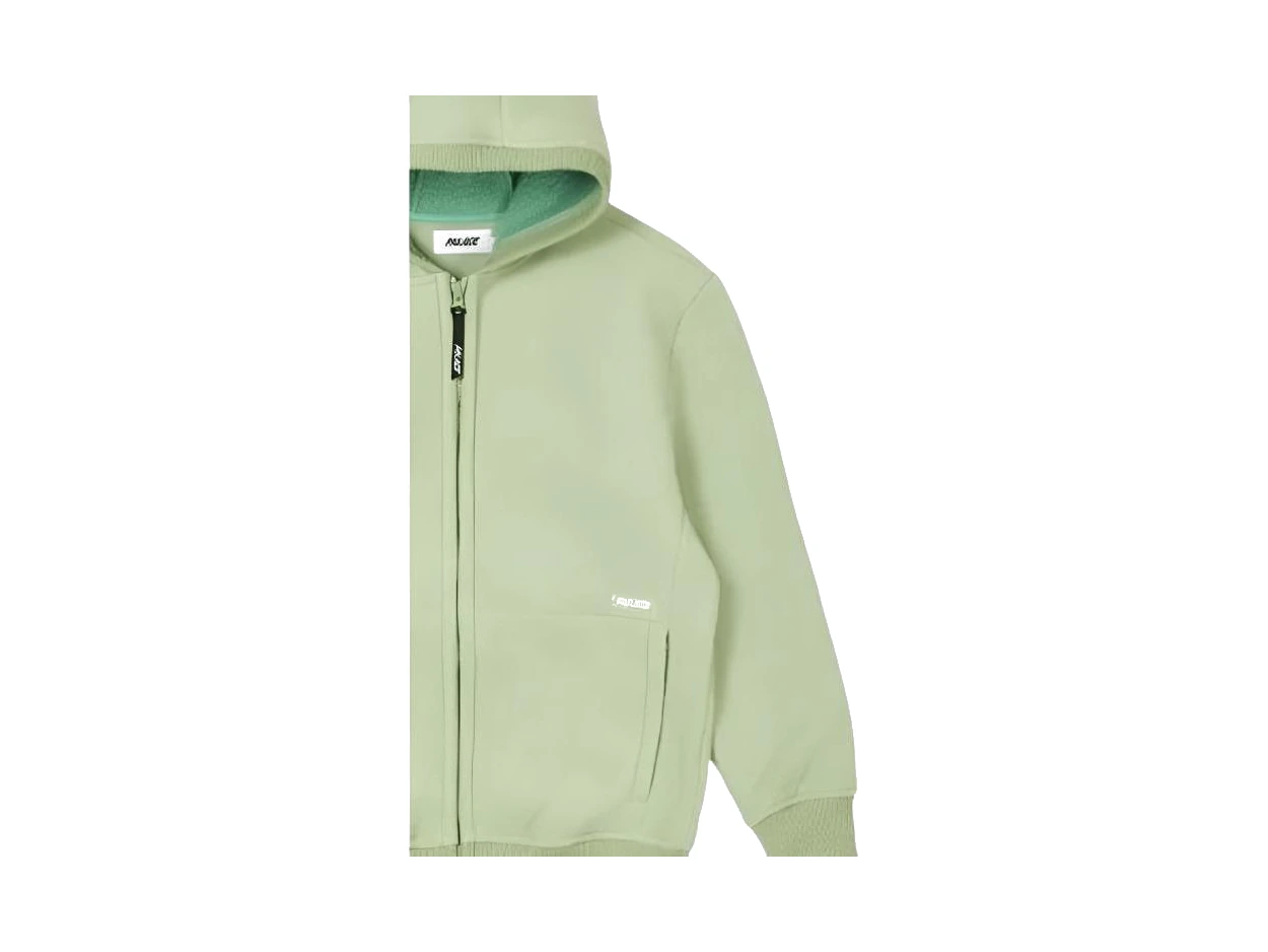 Palace Therma hoodie