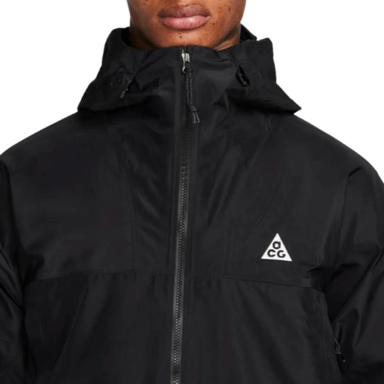 Nike Storm FIT ADV ACG Chain Of