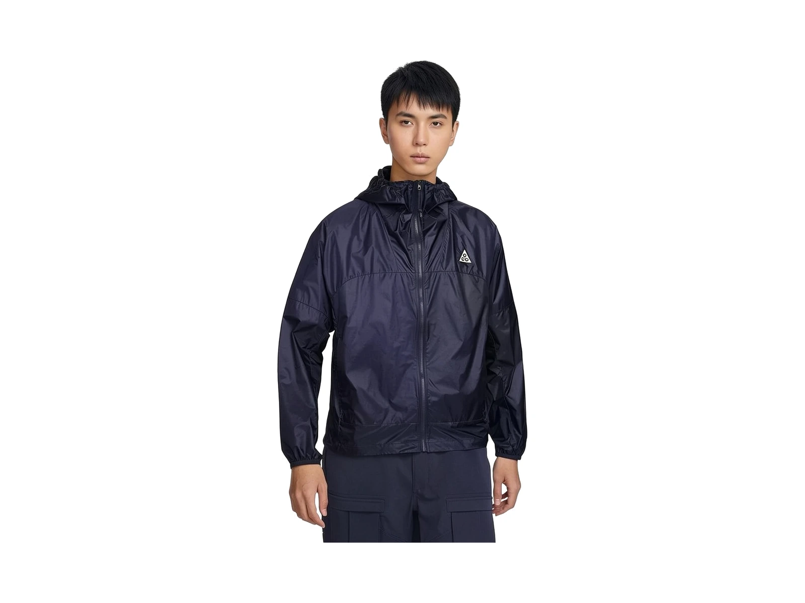 Nike ACG "Cinder Cone" Jackets & Coats