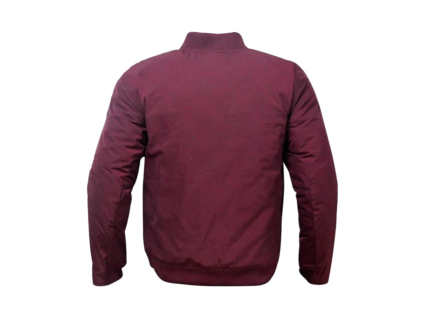 Nike Sportswear Jackets & Coats Umber