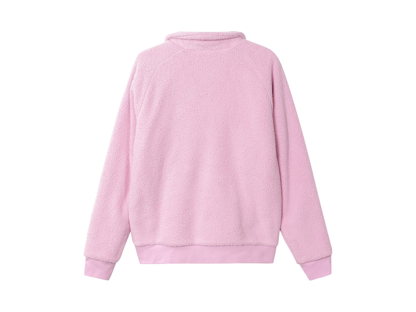 Nike Jackets Pink Lapel Moderate Other