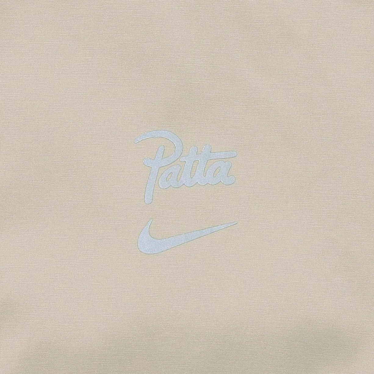 Nike x Patta Jackets & Coats Asia