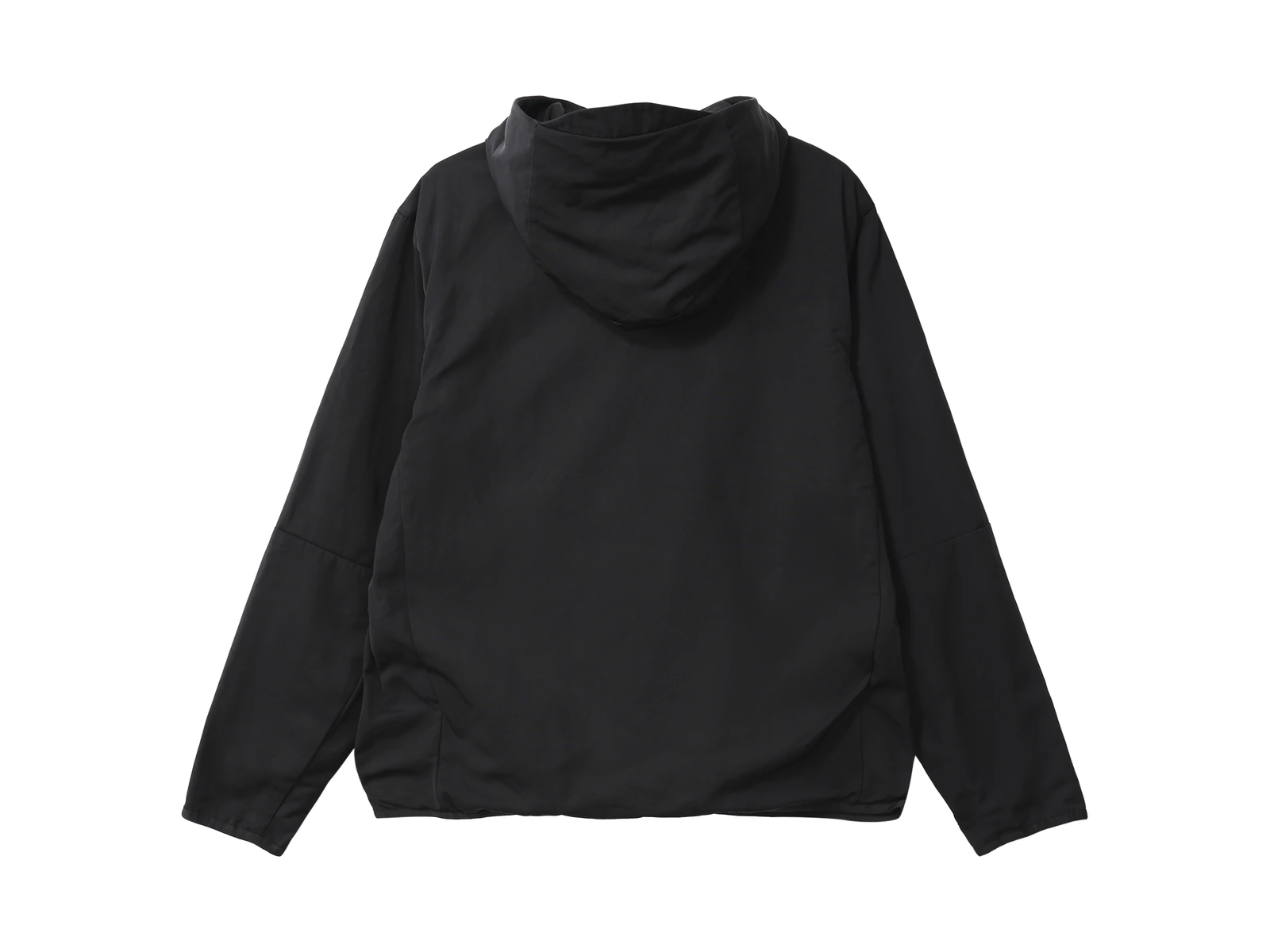 Nike Sportswear Tech Fleece Full Zip