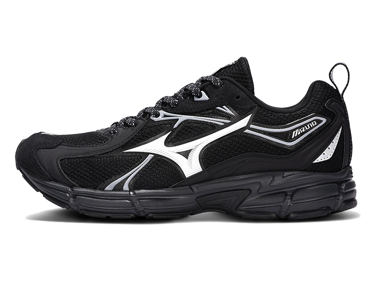 Mizuno Speed Training Long Distance