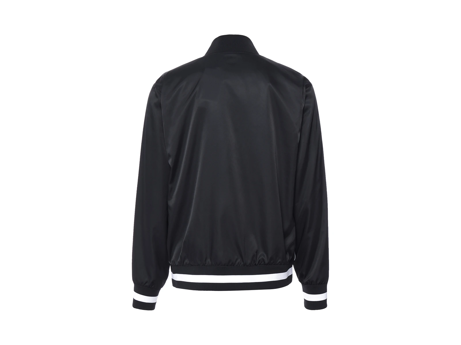 Nike DNA Jackets & Coats Black