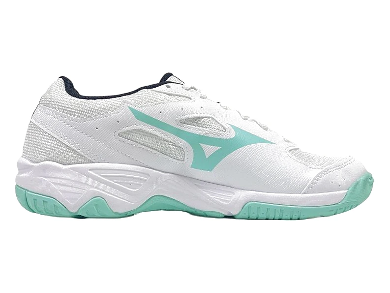 Mizuno Cyclone Speed 1 CN Volleyball