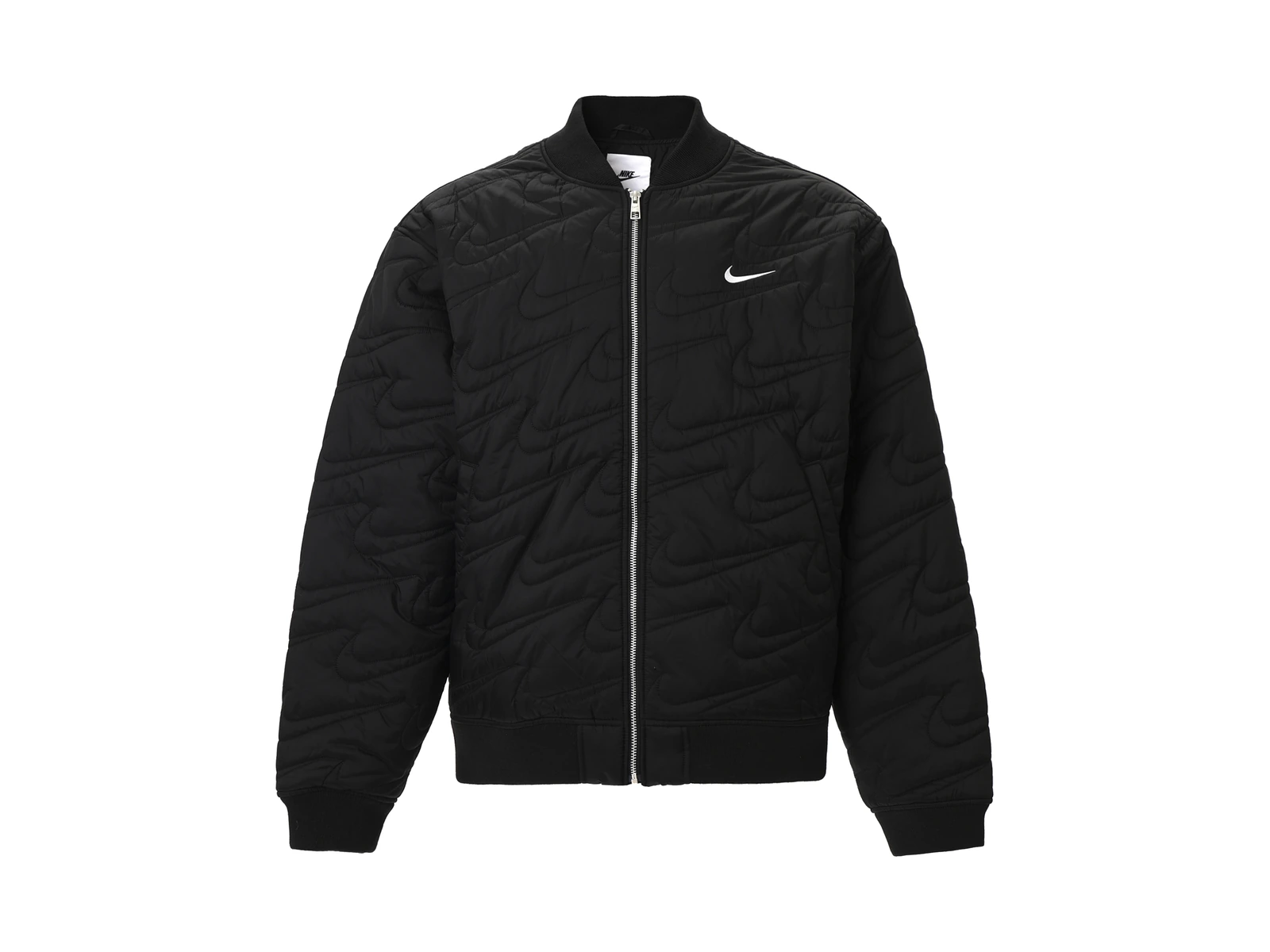 Nike Sportswear Swoosh Jackets & Coats