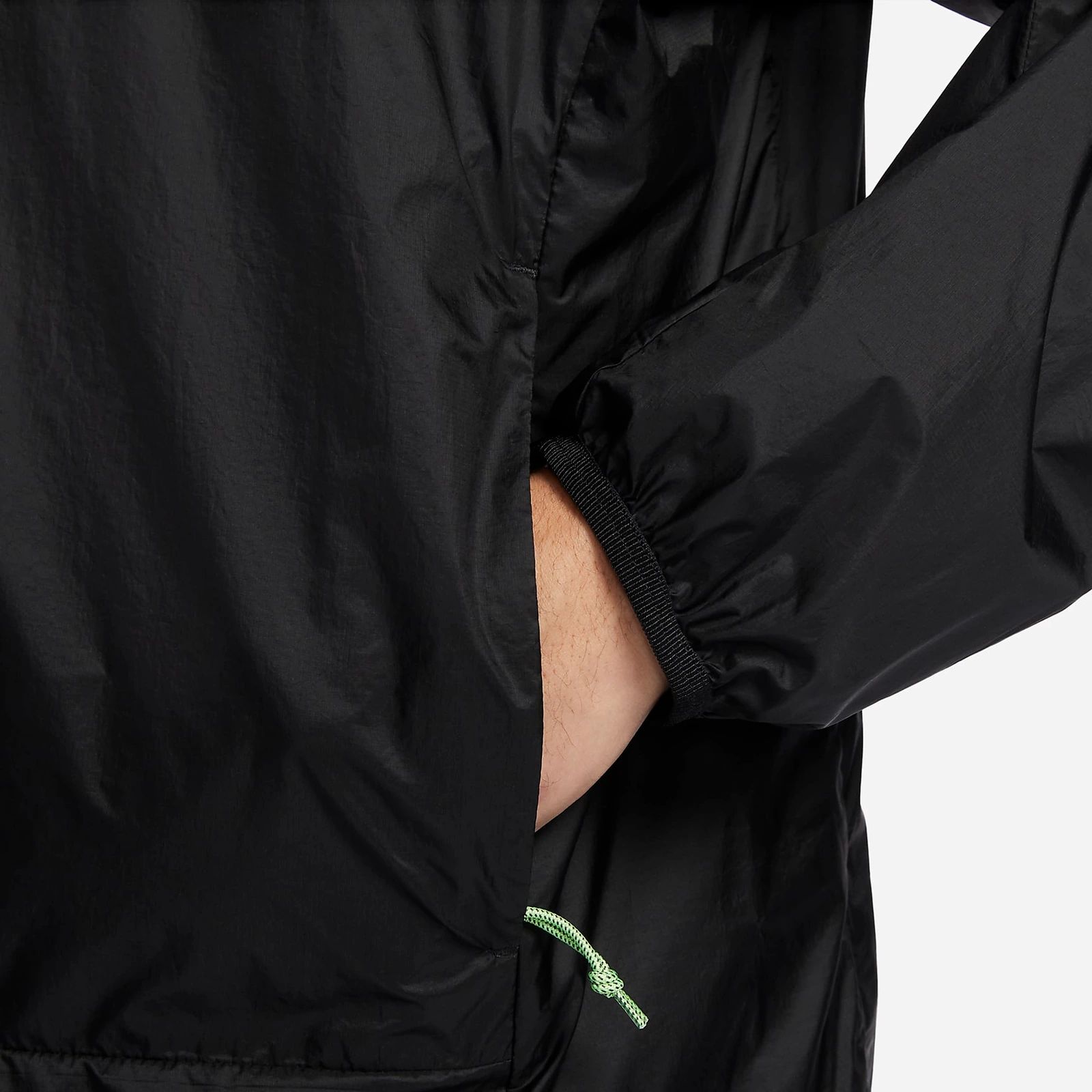 Nike ACG "Cinder Cone" Jackets & Coats