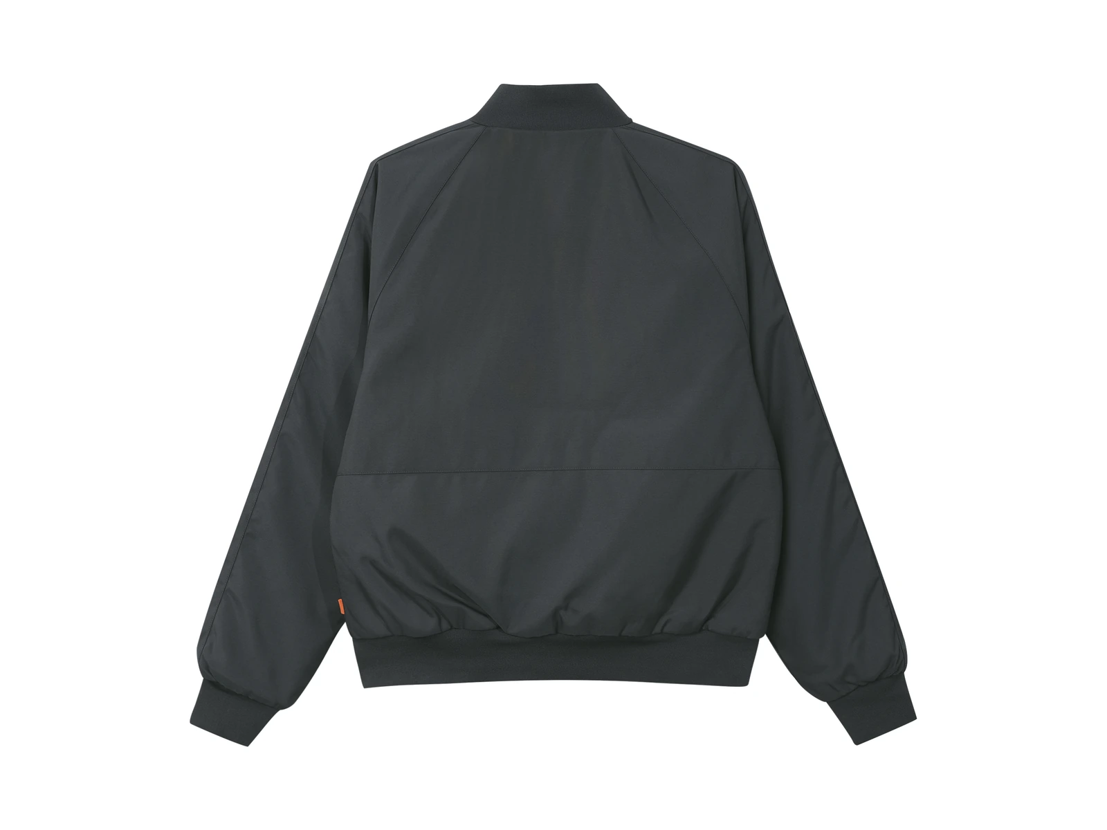Nike SB Iso Dunk Jacket