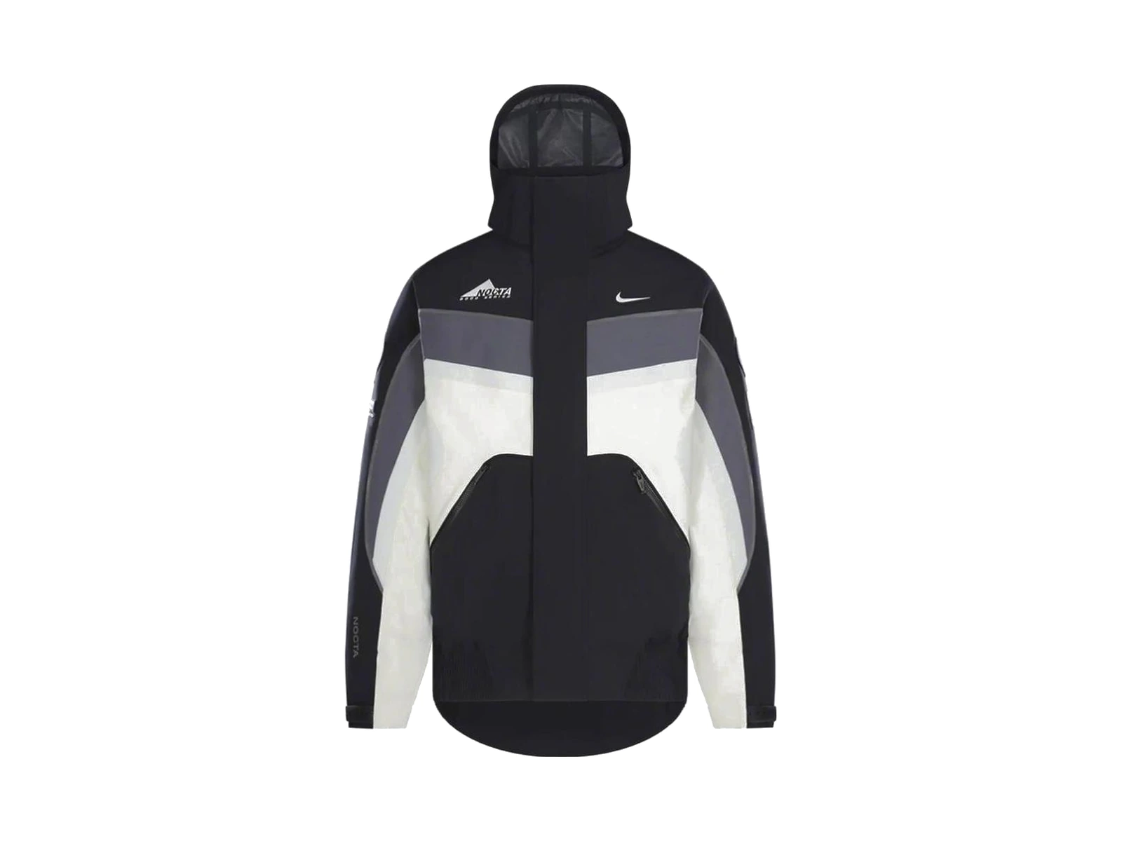Nike x Nocta Dlmts 8000 Jacket Asia