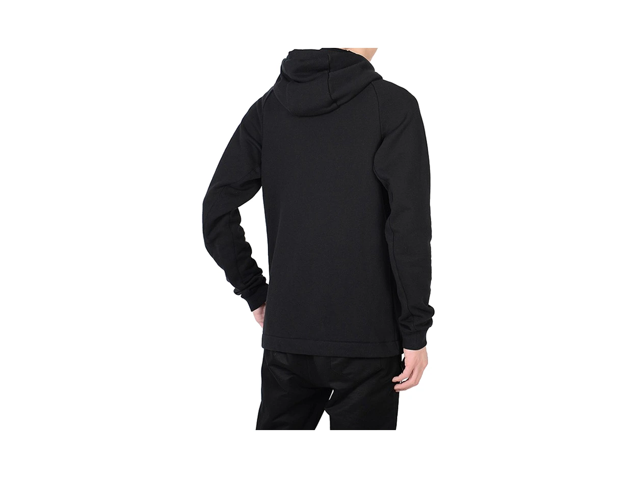 Nike Jackets & Coats Black