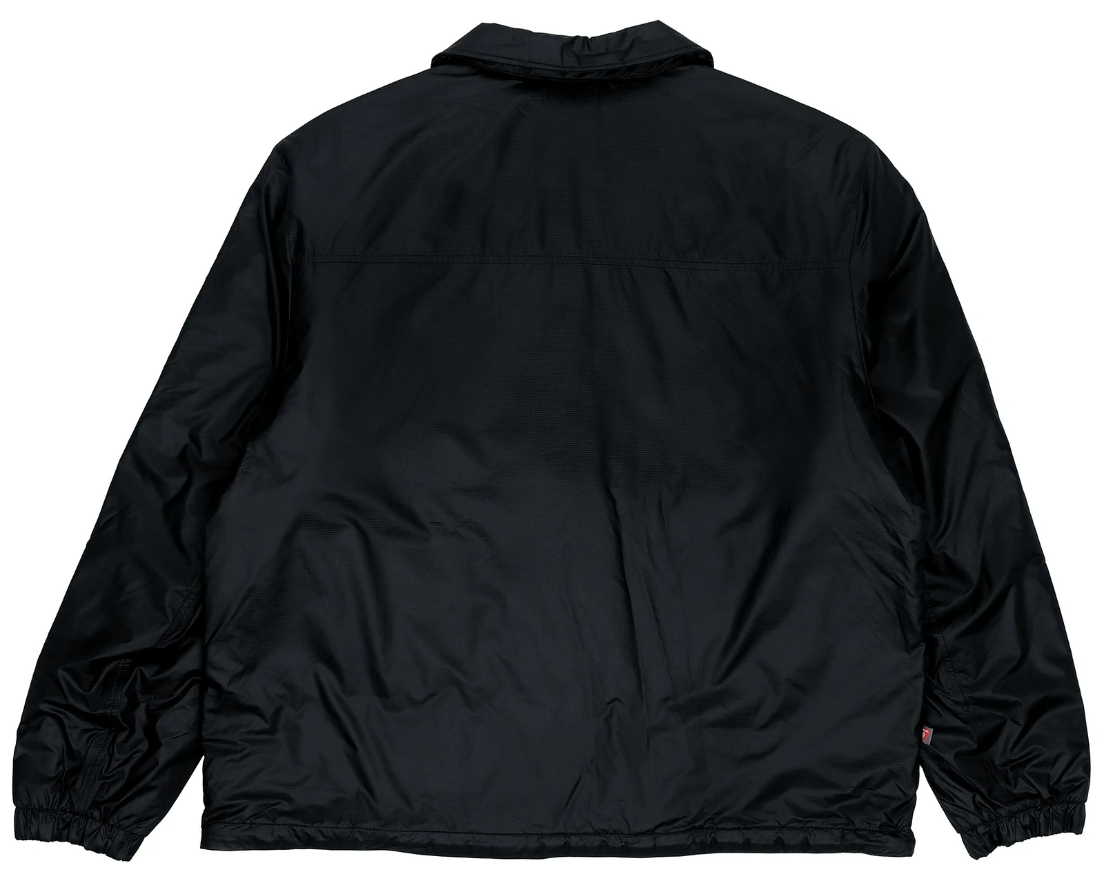 Nike Acg NRG Primaloft Jacket