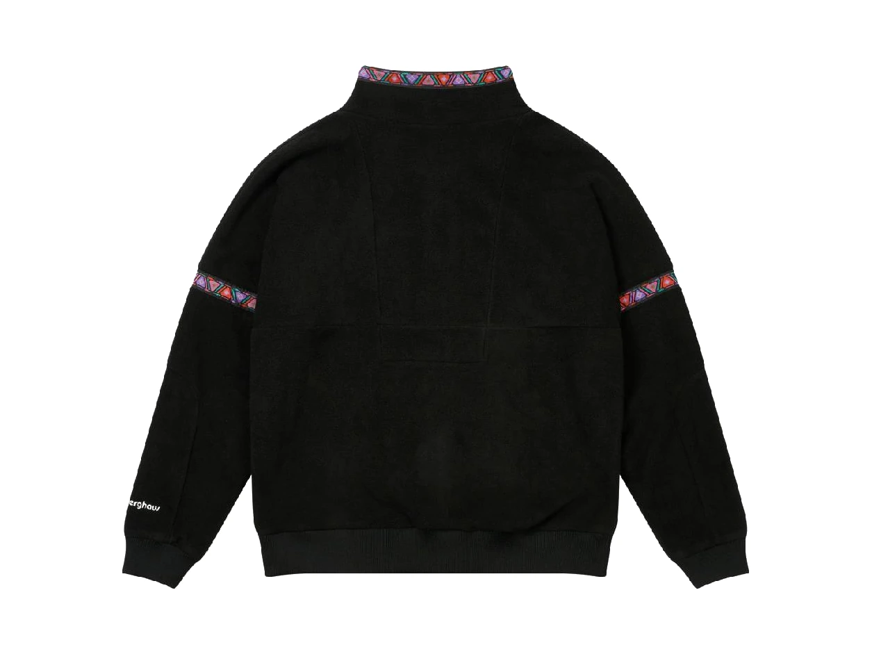 Palace Berghaus Fleece