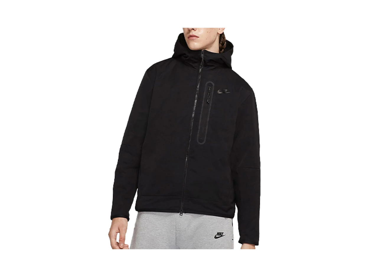 Nike Sportswear Tech Fleece Full Zip