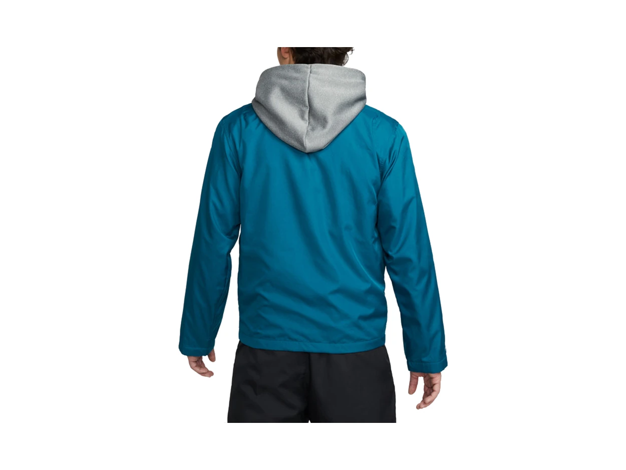 Nike Therma-FIT Standard Issue