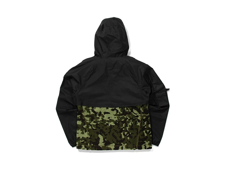 Nike x Mmw Jacket