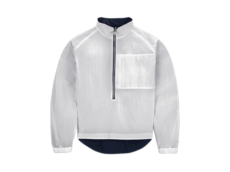 Nike x Kim Jones Windbreaker