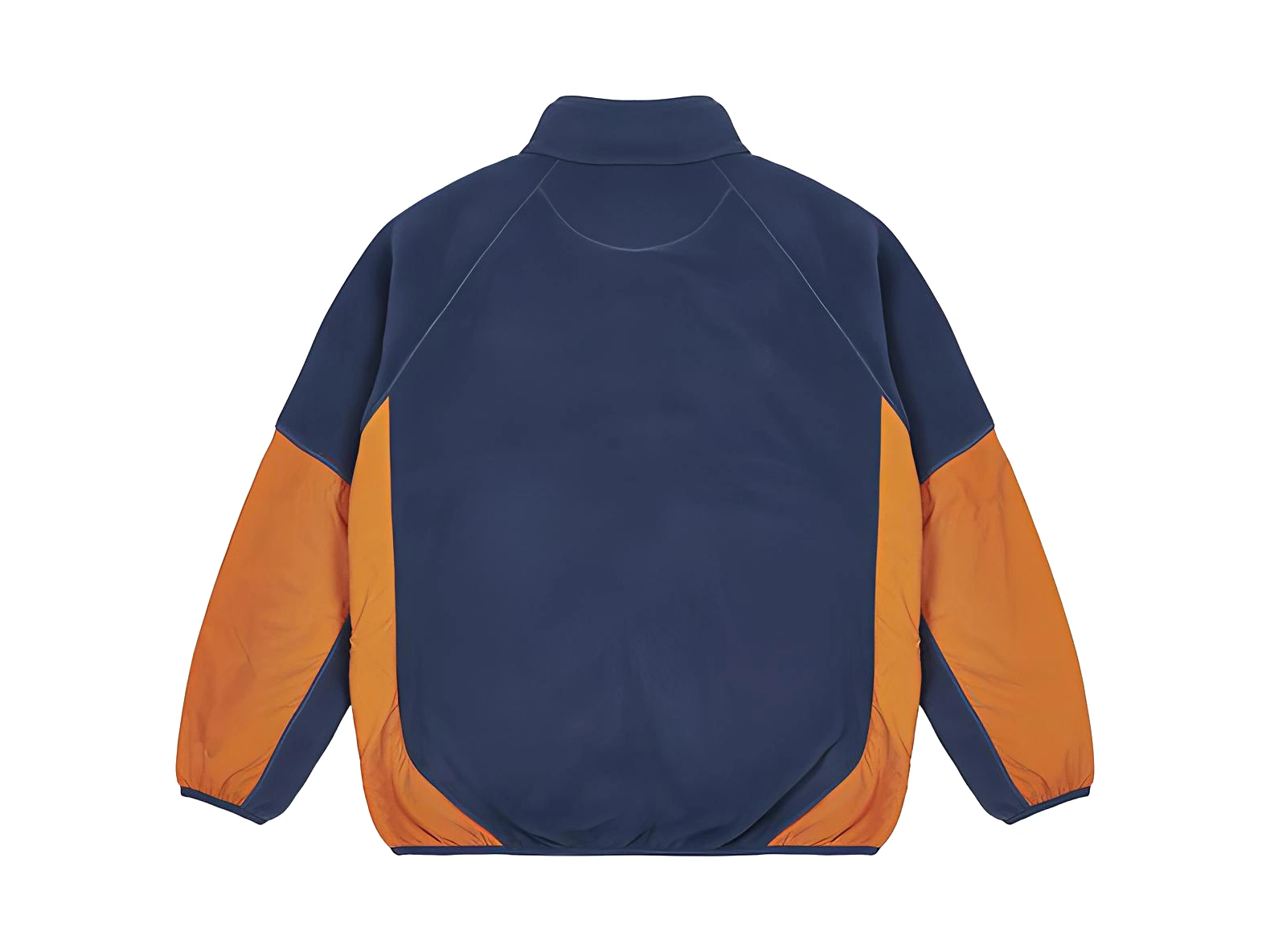 Palace Polartec Shell Jacket